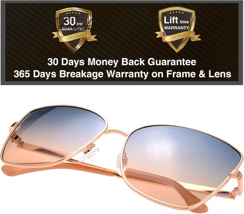 Vista 6 de Clásico cristal elegante para mujer diseño de belleza caja de regalo