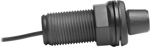 Vista 8 de JBL - Amplificador Bluetooth Plug and Play de 4 canales y 4 altavoces