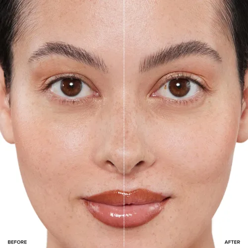 Vista 4 de Anastasia Beverly Hills - Dúo de polvo para cejas