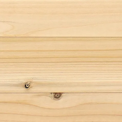 Vista 5 de Sunnydaze Cama de jardín rectangular elevada de madera, maceta elevada para exteriores, para jardinería, flores, verduras y hierbas, 4 x 2 pies