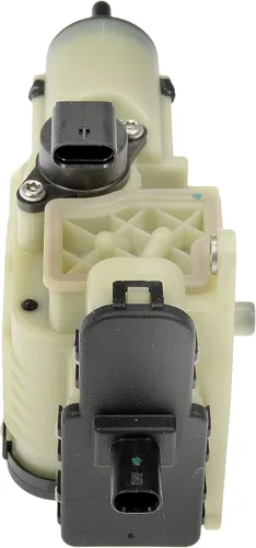 Vista 3 de Dorman 904-608 Bomba de fluido de emisiones diésel compatible con modelos seleccionados de Mercedes-Benz/Volkswagen