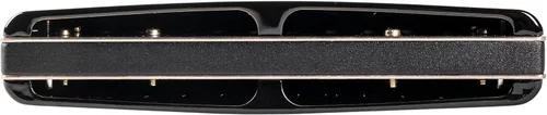 Vista 4 de Otra armónica (Suzuki-Promaster-Hammond-Ab)