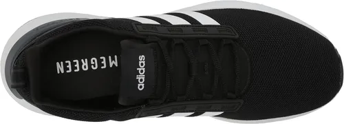 Vista 5 de adidas Racer TR21 - Tenis deportivos de correr para hombre