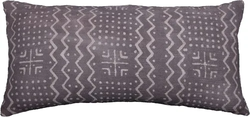 Vista 104 de Trade Star Funda de almohada corporal de diseñador 100 % algodón, hecha a mano, grande, funda de almohada decorativa estilo bohemio para casa