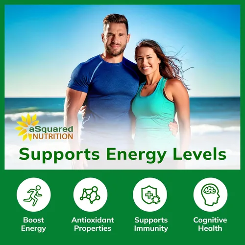 Vista 6 de Suplemento de extracto de té verde con EGCG – 180 cápsulas – Max Potency quemador de grasa de té verde 500 mg pastillas para pérdida