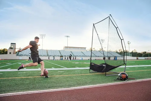Vista 3 de SKLZ Universal 4 en 1 resistente