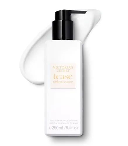 Vista 58 de Loción Victoria Secret Amber Romance Nutritiva para Manos y Cuerpo