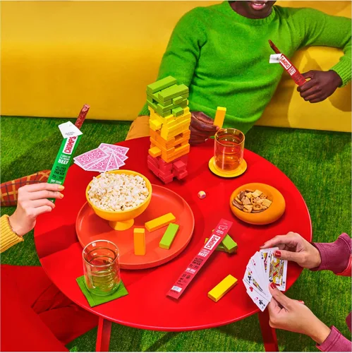 Vista 7 de Chomps Tiras de carne seca de res alimentadas y terminadas con pasto con sabor a barbacoa ahumada, 10 paquetes - Keto, Paleo, Whole30, 10g