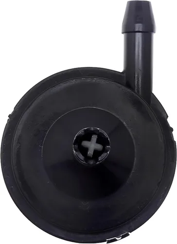 Vista 3 de ACDelco 8-6710 bomba para limpiaparabrisas