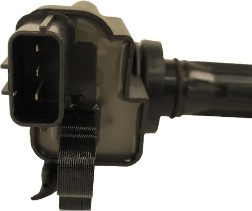 Vista 8 de Spectra Premium C-635 Bobina en enchufe