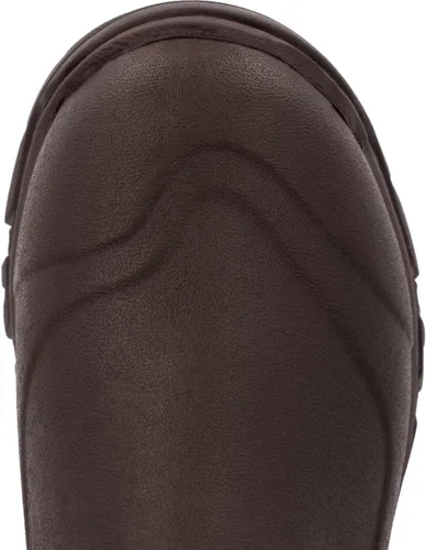 Vista 6 de Muck Boot Tobillera deportiva Woody para hombre