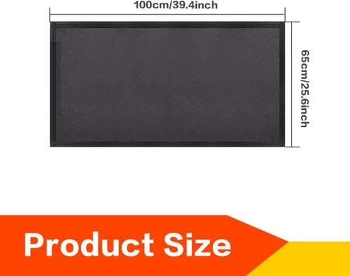 Vista 5 de VARGTR Parasol magnético de malla para techo de coche, red magnética de protección solar, cubierta de techo de coche, pantalla magnética de techo