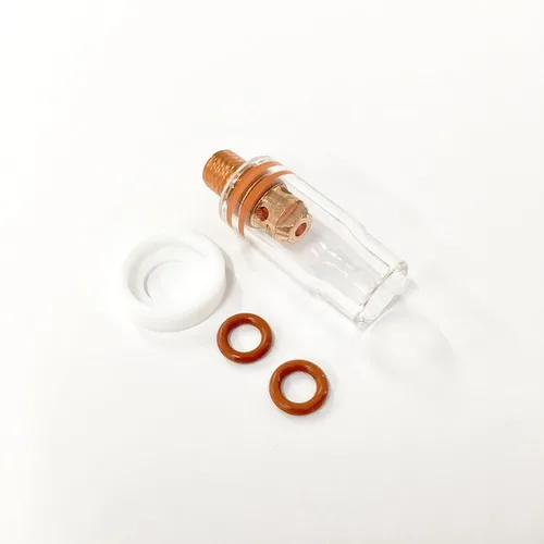 Vista 13 de Ticon BBW #16 Cerámico NUEVO BBWSG-19 (Paquete Único) - BBWKOKN - Furick Cup