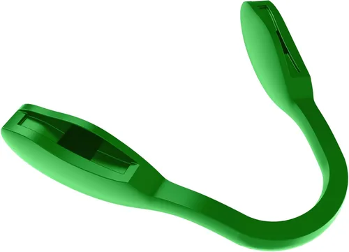 Vista 21 de Almohadillas de nariz de repuesto de silicona para gafas de sol Oakley Split Shot OO9416 Split Time OO4129 Targetline OO9397 Crossrange Patch R XL