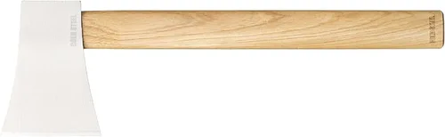 Vista 2 de Cold Steel Mango de repuesto para hacha de lanzamiento de competencia