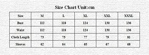 Vista 2 de ZooBoo Kung Fu Chaqueta de ambos lados para artes marciales