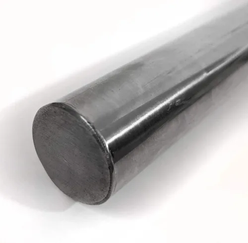 Vista 5 de Update International (MPS-36) 36" paleta de mezcla de acero inoxidable