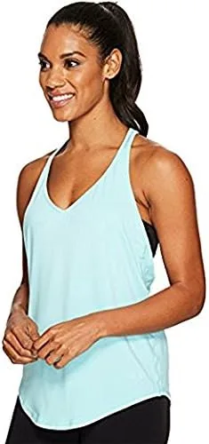 Vista 2 de Champion Eyes 4011 - Marco para lentes (marco verde oscuro, tamaño 580.748 in) CU401103, verde más oscuro