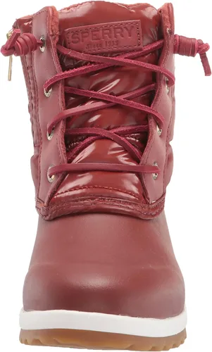 Vista 2 de Sperry Maritime Repel - Botas impermeables de nieve para mujer