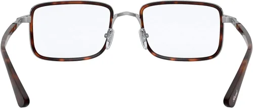 Vista 6 de Persol PO2473V Monturas rectangulares para gafas graduadas