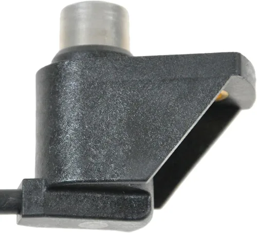 Sensor de posición del árbol de levas compatible con Cadillac Catera 2001-2005 Saturn L300 2000 LW2 2001-2003 LW300 2002-2003 Vue