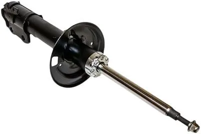 Vista 359 de Gabriel G56683 Ultra Strut (1 paquete)