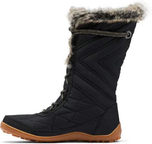 Vista 7 de Columbia Women's Minx Mid Iii