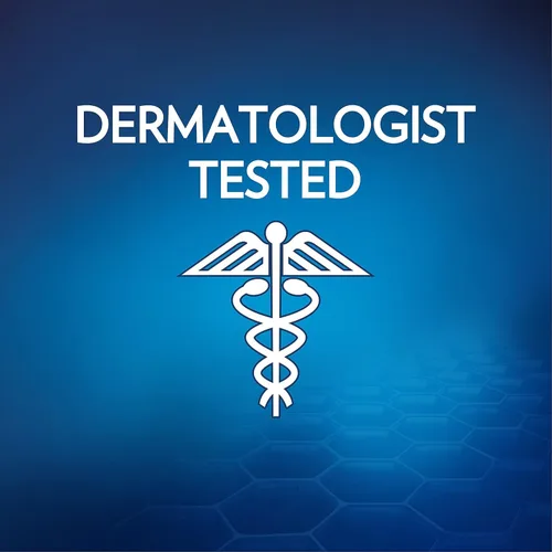 Vista 4 de Vaseline Paquete variado de gelatina curativa de manteca de cacao, 2 tamaños (7.5 onzas y 1.75 onzas), ungüento hidratante, protector e hidratante