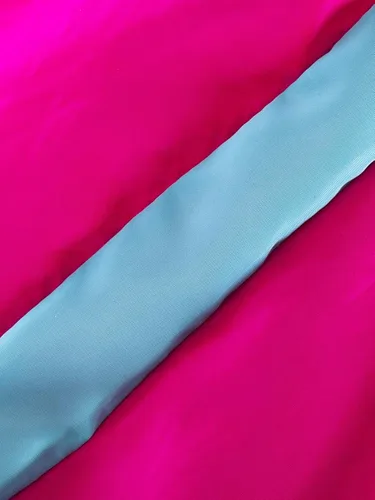 Vista 4 de EOSIEDUR Sudadera con capucha para mujer con cremallera rompevientos cintura elástica pantalones de una pieza conjunto deportivo