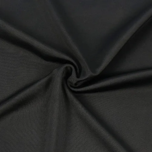 Vista 4 de Explore Land - Funda protectora para equipaje de 18 a 32pulgadas