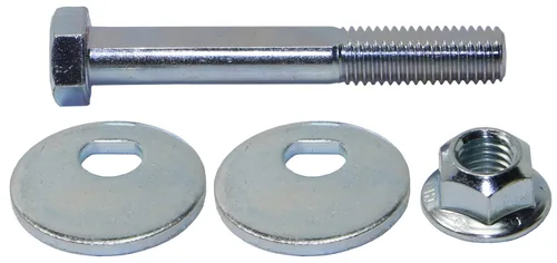 Vista 3 de Moog K100132, kit de pernos de leva