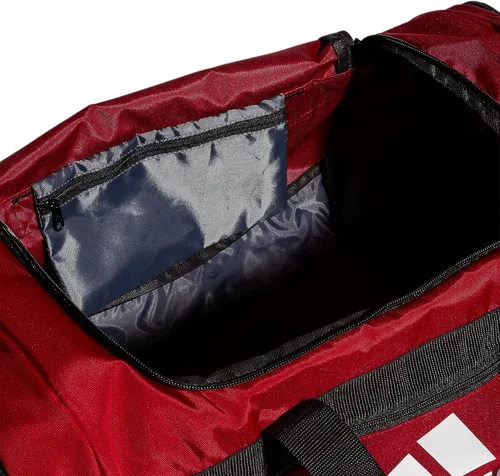 Vista 2 de adidas Defender 4 - Bolsa de lona mediana, Defender 4 - Bolsa de lona mediana