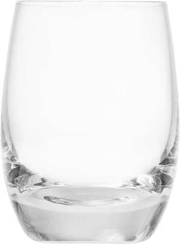 Vista 9 de Schott Zwiesel Tritan - Vaso de cristal para banquetes de cerveza/vaso de cóctel Highball, 11.2 onzas, juego de 6