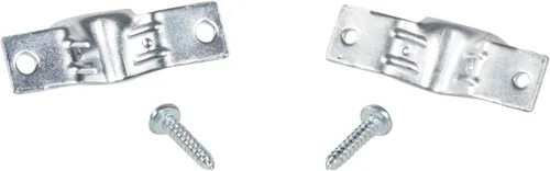 Vista 7 de Certified Appliance cable de 4 alambres para secador, 90-2020