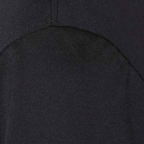 Vista 7 de Tienda Essentials Men's Regular-Fit Quick-Dry Golf Polo Shirt (Available in Big & Tall)