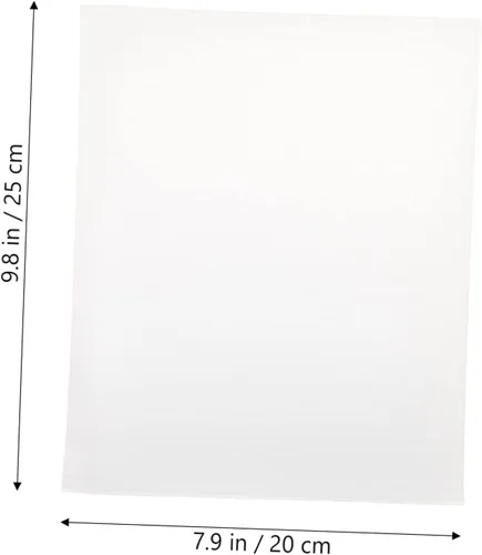 Vista 2 de Milisten 100pcs bolsas de espuma de cojín antiestático suministros de embalaje para almacenamiento en movimiento