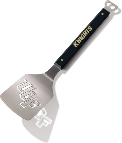 Vista 54 de YouTheFan NCAA Spirit Series Sportula
