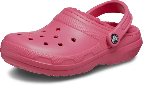 Vista 13 de Crocs Zuecos clásicos unisex para adultos