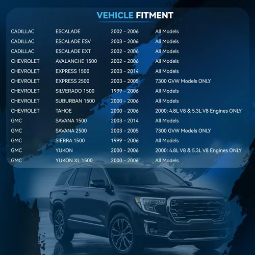 Vista 775 de Detroit Axle - Brazo de control trasero para Chrysler 300 Dodge Charger Magnum Challenger 2005-2020, brazo de control inferior 2006 2007 2008 2009
