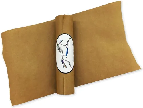 Spitfire Papel de cataplasma