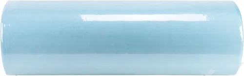 Vista 3 de Sontara - Rollo desechable para procedimiento de 39 x 100 yardas, uso veterinario, cada uno