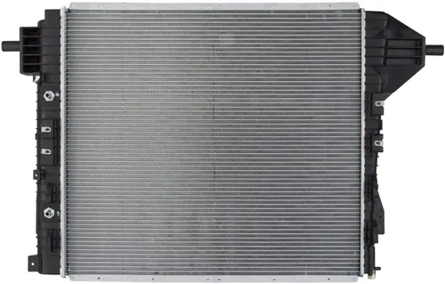 Radiador para Ford F-250 Super Duty/F-350/Super Duty/F-450 Super Duty 08-16*