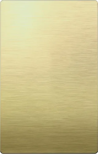 Vista 26 de LIDER Placa de pared en blanco, resistente a la temperatura y a los impactos, acrílico, reflectante, cubierta sin tornillos, actualización