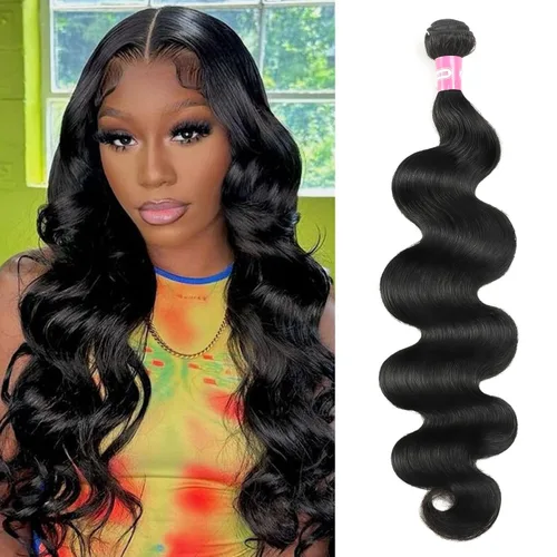 Vista 28 de DMKEEP Cierre de encaje transparente HD 4x4 de 12 pulgadas, cierre de cabello humano ondulado invisible ultrafino, 100% cabello humano virgen