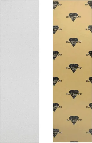 Vista 13 de Black Diamond Longboard Griptape 10 x 48 colores (una sola hoja)
