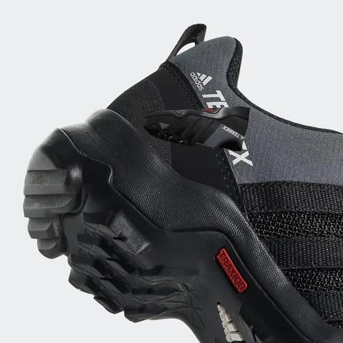 Vista 10 de Adidas Unisex-Child Terrex Ax2r Cf K