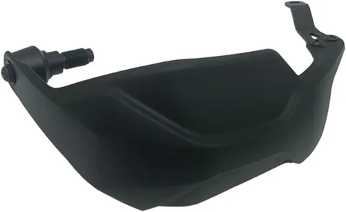 Vista 4 de Protector de manillar para XTZ 700 para T7 T700 Protector de manillar de motocicleta Protector de manillar Protección para Ya&maha para T & enere