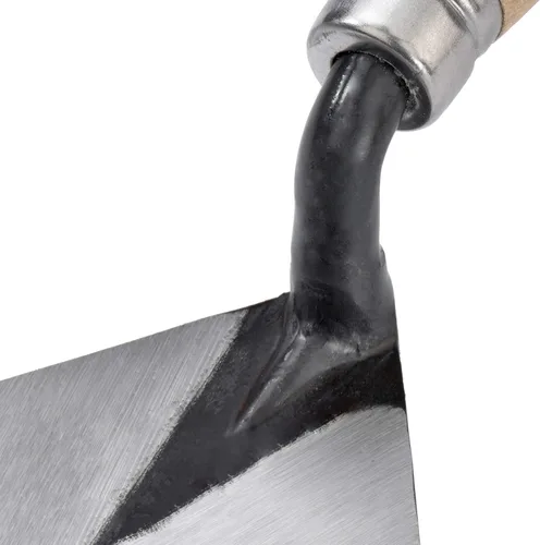 Vista 3 de Bellota, 5850-B