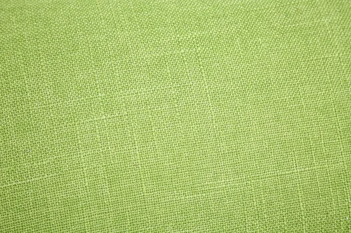 Vista 3 de TangDepot Funda de cojín de lino sintético con forro pesado, funda de almohada, fundas de almohada decorativas, para interiores y exteriores, funda