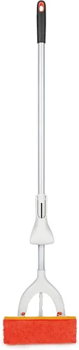 Vista 8 de OXO Good Grips - Mopa mariposa